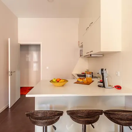 Porta 116 * Vila Real