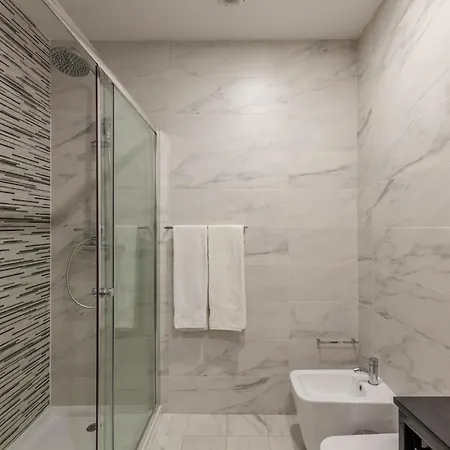 Porta 116 Apartment Vila Real