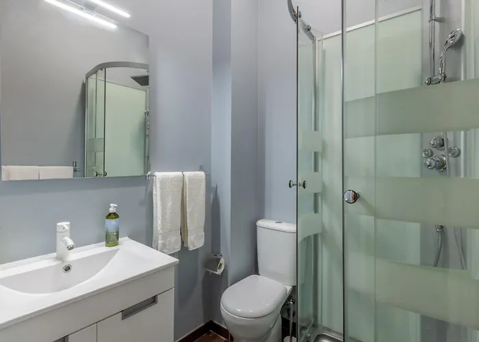 Porta 116 Apartamento Vila Real