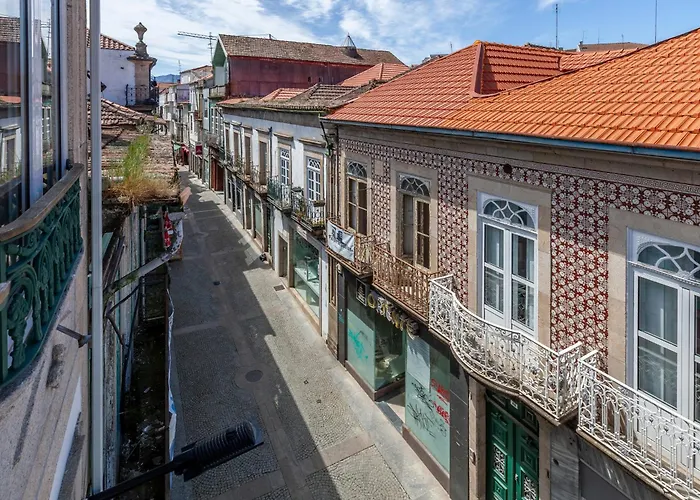 Porta 116 Apartamento *