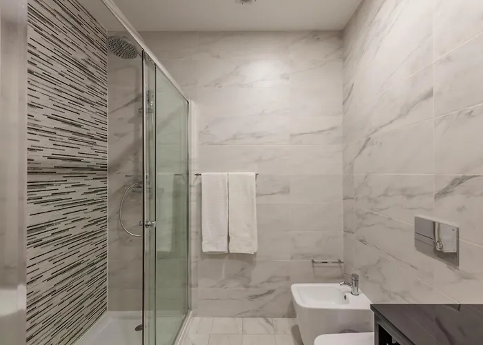 Porta 116 Apartment Vila Real